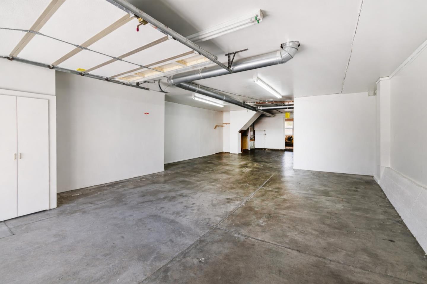 Detail Gallery Image 38 of 44 For 132 School St, Daly City,  CA 94014 - 3 Beds | 2 Baths