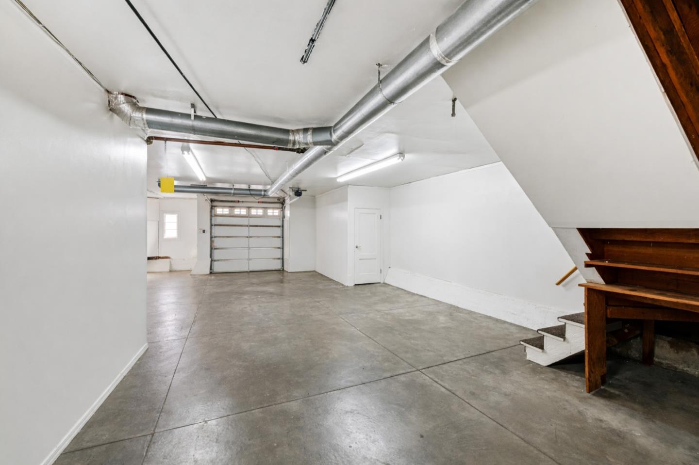 Detail Gallery Image 39 of 44 For 132 School St, Daly City,  CA 94014 - 3 Beds | 2 Baths