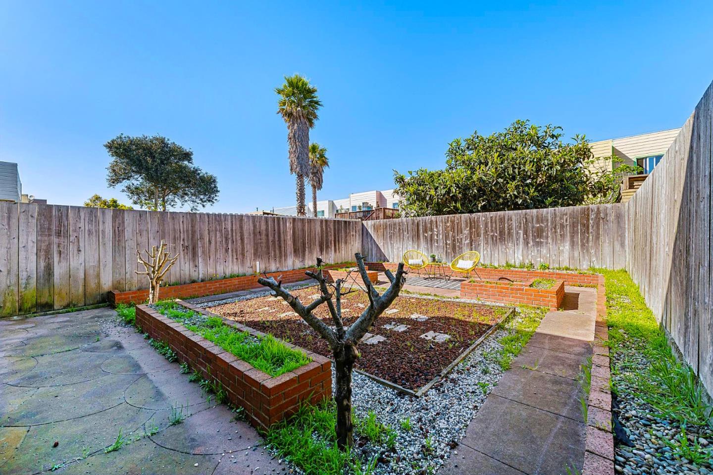 Detail Gallery Image 40 of 44 For 132 School St, Daly City,  CA 94014 - 3 Beds | 2 Baths