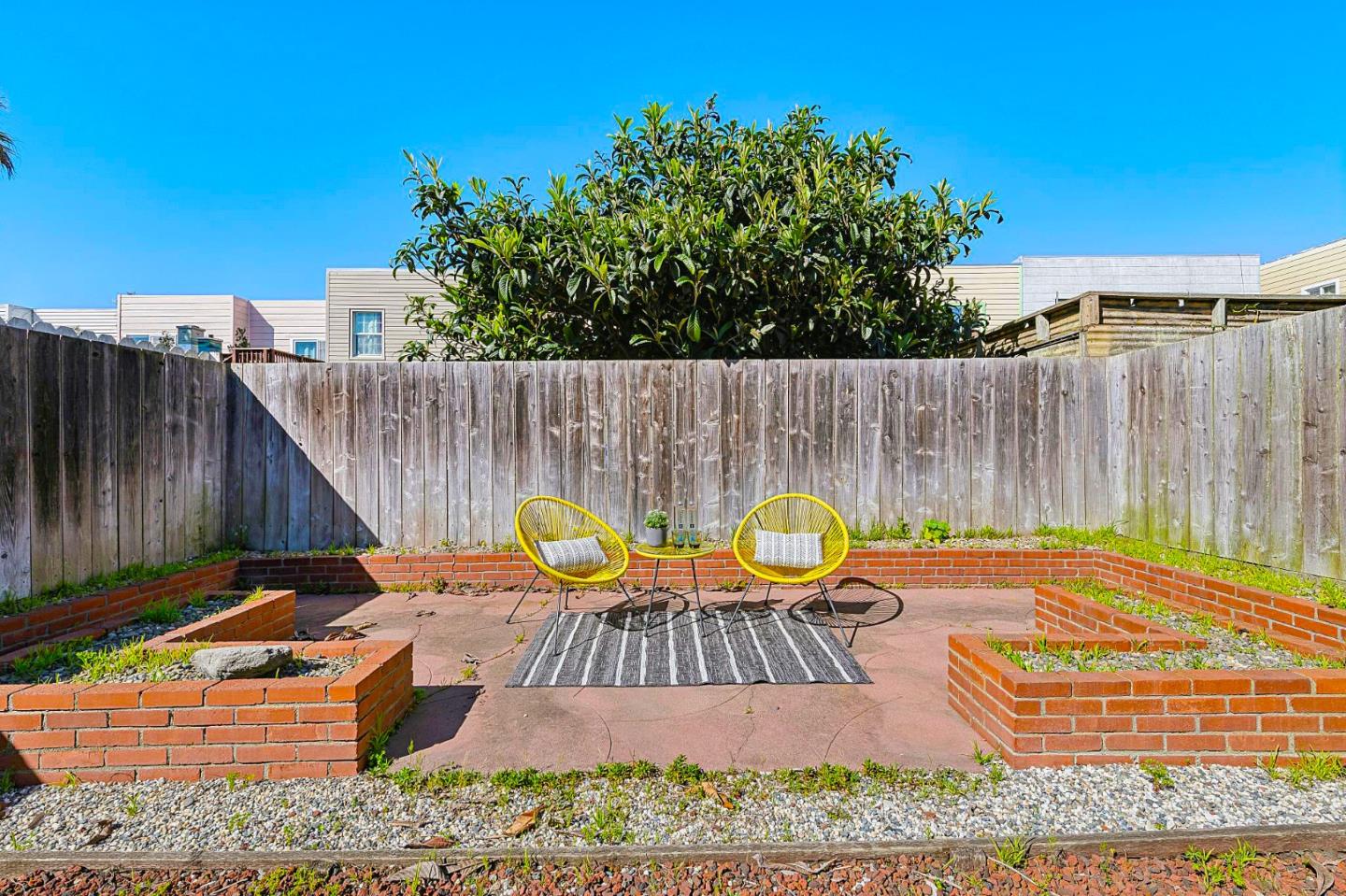 Detail Gallery Image 42 of 44 For 132 School St, Daly City,  CA 94014 - 3 Beds | 2 Baths