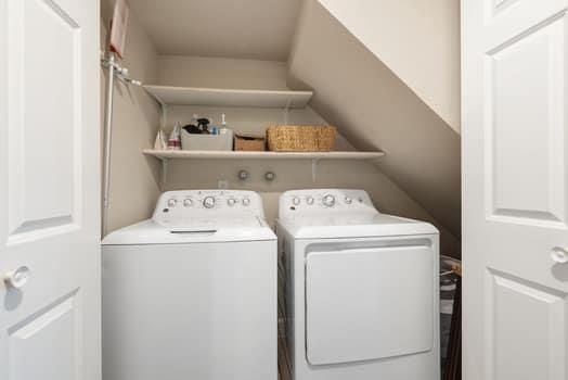 Detail Gallery Image 12 of 25 For 5 Corinthian Ct, Novato,  CA 94947 - 2 Beds | 1/1 Baths