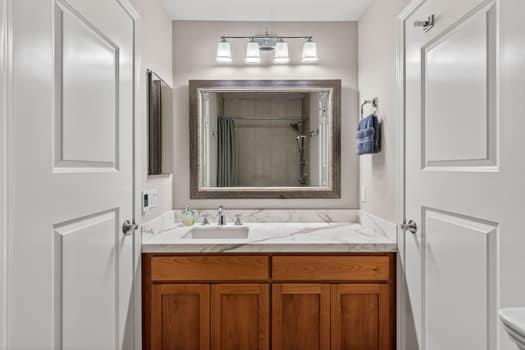 Detail Gallery Image 17 of 25 For 5 Corinthian Ct, Novato,  CA 94947 - 2 Beds | 1/1 Baths