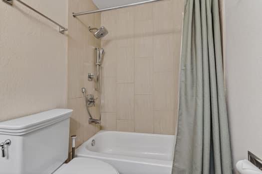 Detail Gallery Image 19 of 25 For 5 Corinthian Ct, Novato,  CA 94947 - 2 Beds | 1/1 Baths