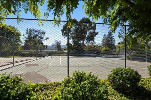 Detail Gallery Image 25 of 25 For 5 Corinthian Ct, Novato,  CA 94947 - 2 Beds | 1/1 Baths