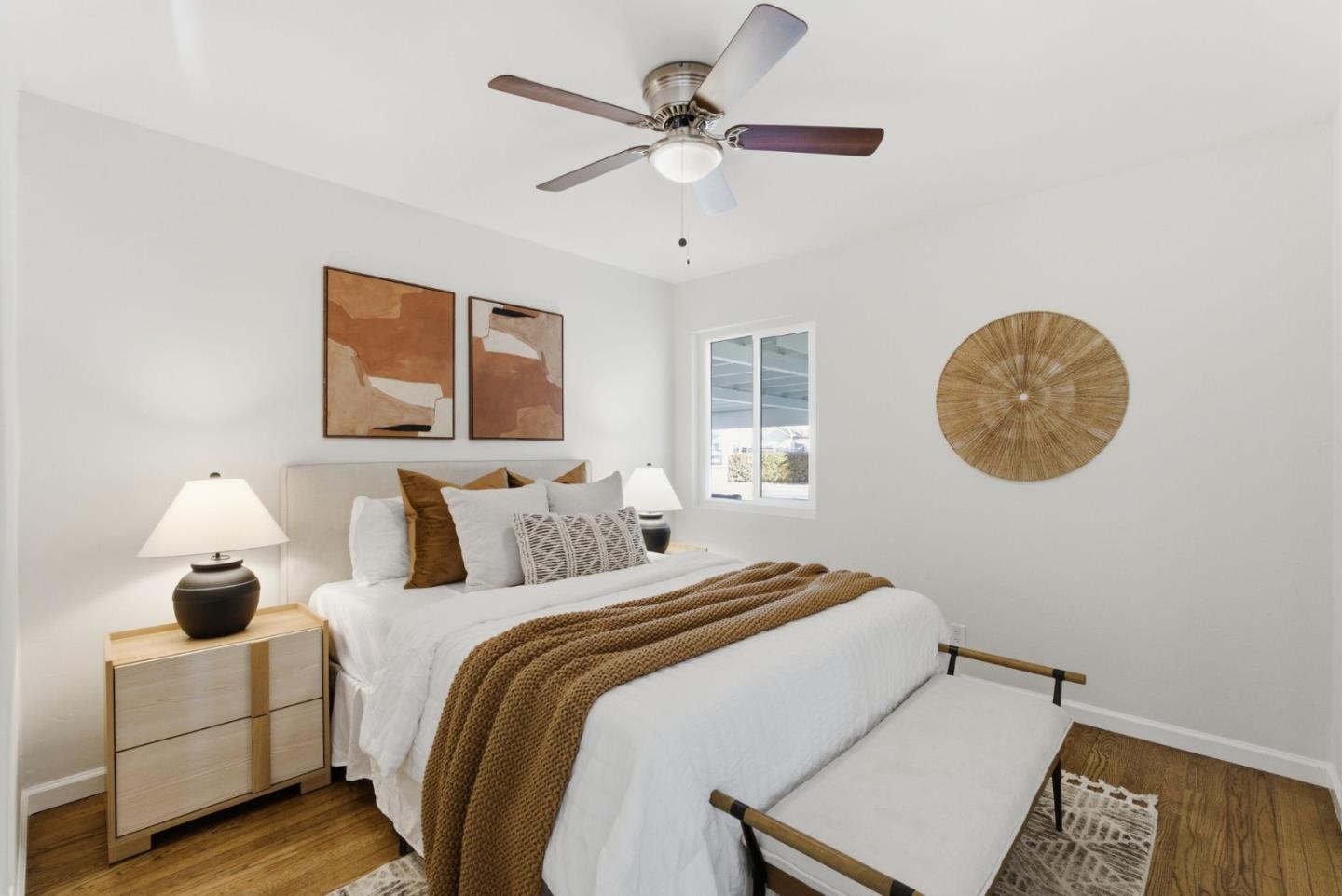 Detail Gallery Image 10 of 38 For 452 - 454 Waddington Ave, Sunnyvale,  CA 94085 - – Beds | – Baths