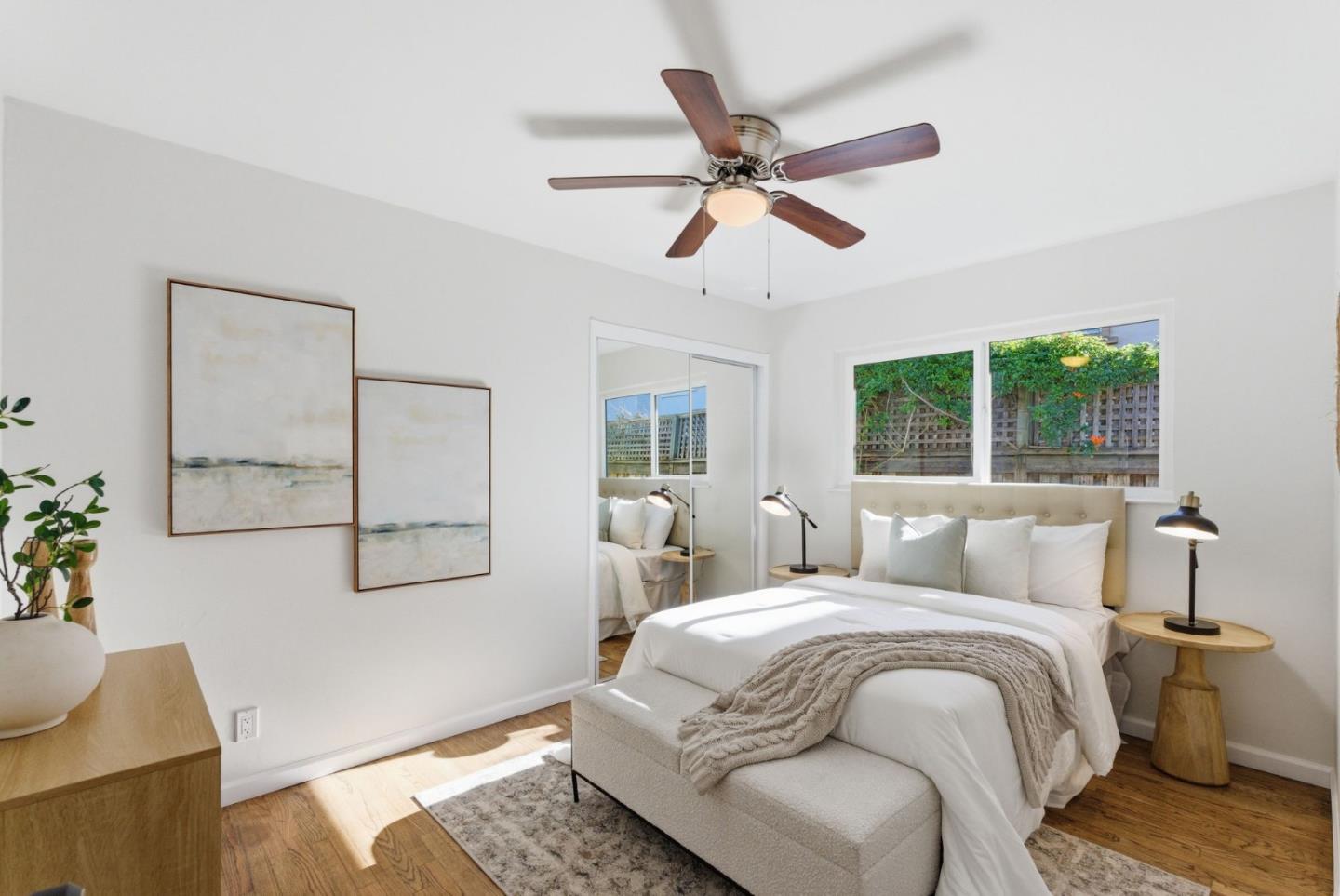 Detail Gallery Image 15 of 38 For 452 - 454 Waddington Ave, Sunnyvale,  CA 94085 - – Beds | – Baths