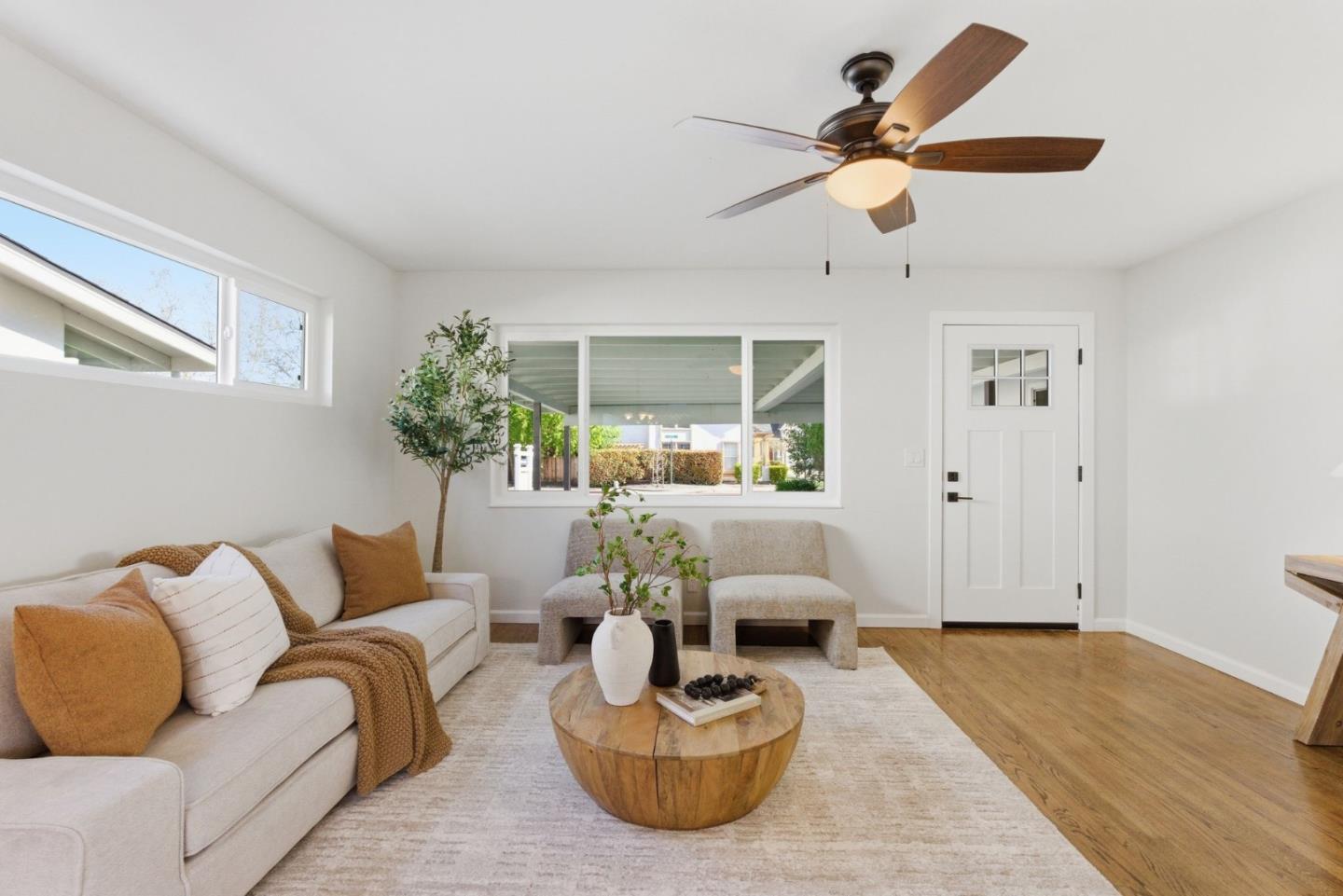 Detail Gallery Image 22 of 38 For 452 - 454 Waddington Ave, Sunnyvale,  CA 94085 - – Beds | – Baths