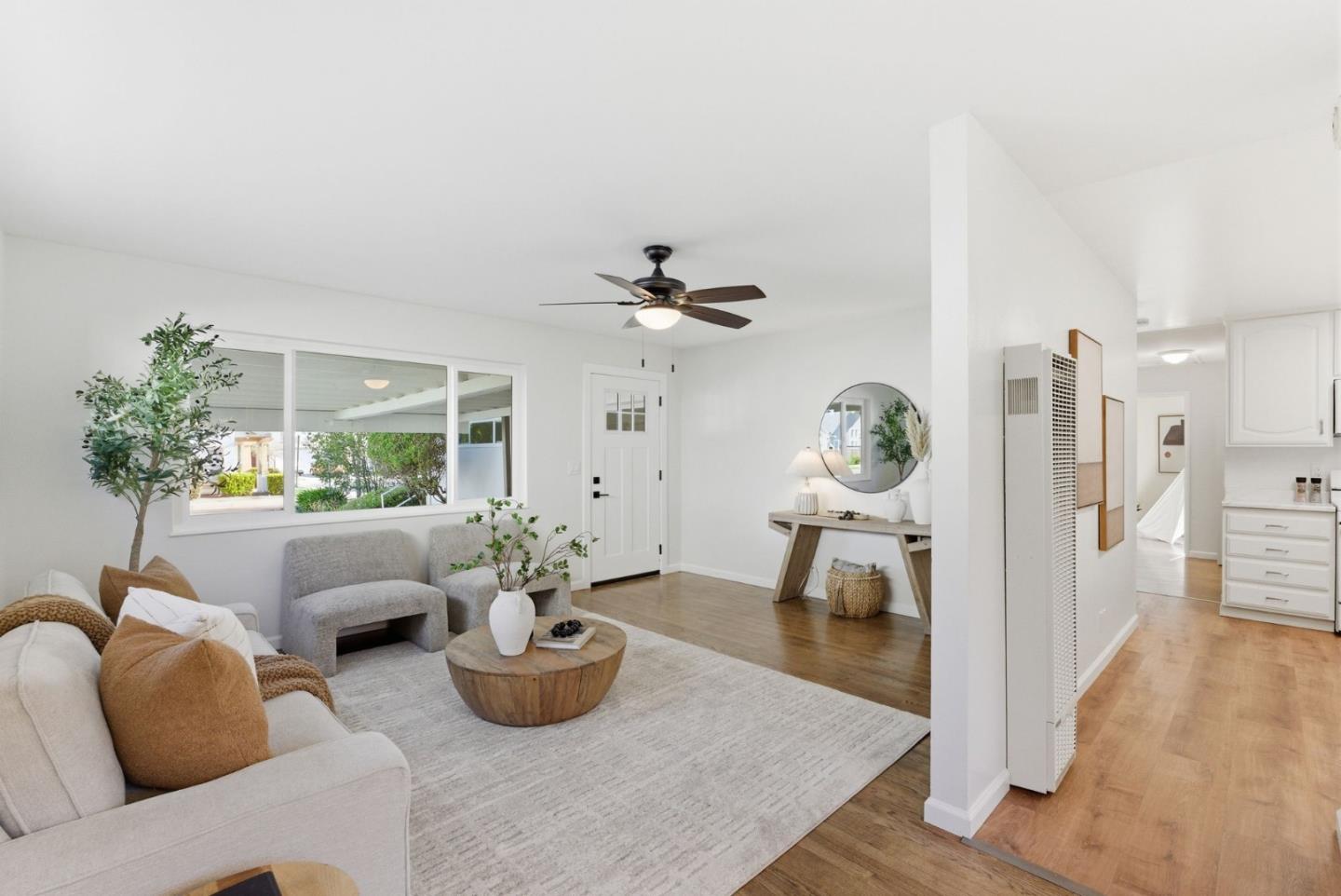 Detail Gallery Image 25 of 38 For 452 - 454 Waddington Ave, Sunnyvale,  CA 94085 - – Beds | – Baths