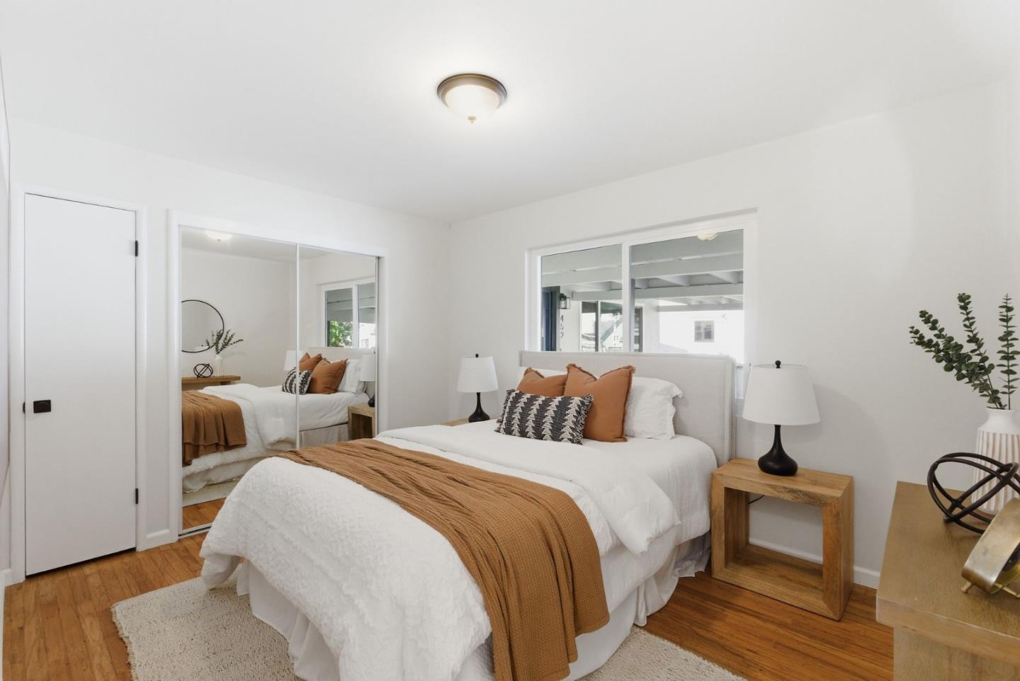 Detail Gallery Image 29 of 38 For 452 - 454 Waddington Ave, Sunnyvale,  CA 94085 - – Beds | – Baths