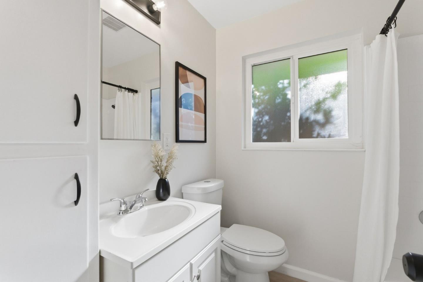 Detail Gallery Image 31 of 38 For 452 - 454 Waddington Ave, Sunnyvale,  CA 94085 - – Beds | – Baths