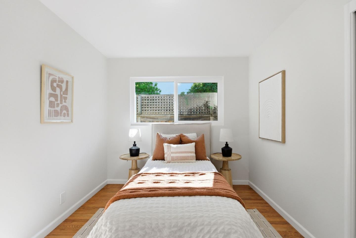 Detail Gallery Image 32 of 38 For 452 - 454 Waddington Ave, Sunnyvale,  CA 94085 - – Beds | – Baths