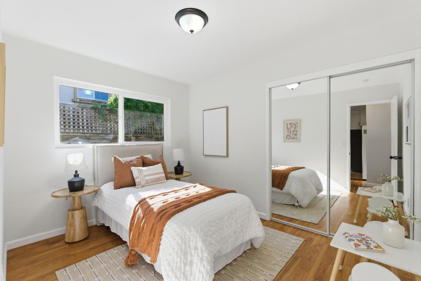 Detail Gallery Image 33 of 38 For 452 - 454 Waddington Ave, Sunnyvale,  CA 94085 - – Beds | – Baths