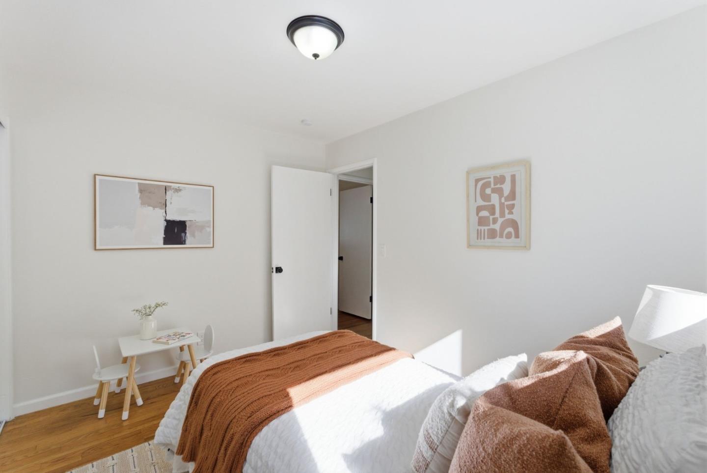 Detail Gallery Image 34 of 38 For 452 - 454 Waddington Ave, Sunnyvale,  CA 94085 - – Beds | – Baths