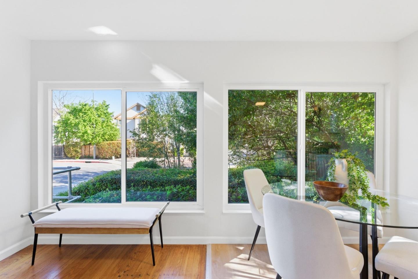 Detail Gallery Image 6 of 38 For 452 - 454 Waddington Ave, Sunnyvale,  CA 94085 - – Beds | – Baths