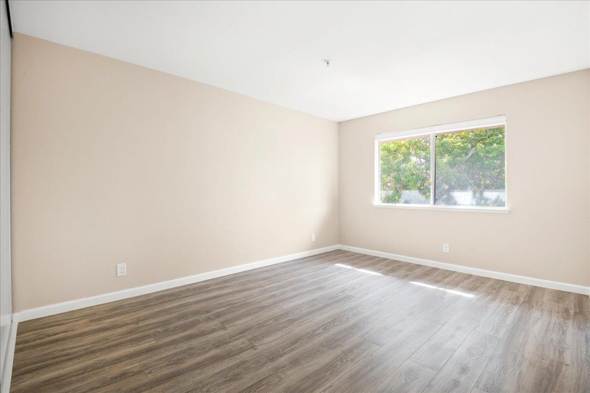 Detail Gallery Image 8 of 13 For 25164 Copa Del Oro Dr #203,  Hayward,  CA 94545 - 2 Beds | 2 Baths