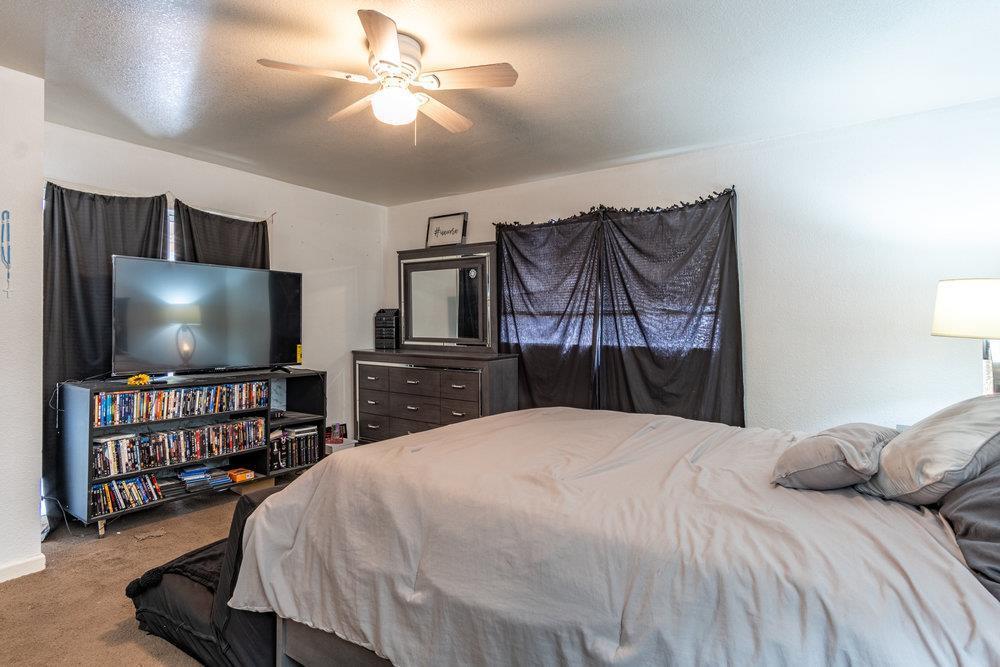 Detail Gallery Image 10 of 29 For 2135 Arroyo Ct, Los Banos,  CA 93635 - 4 Beds | 2 Baths