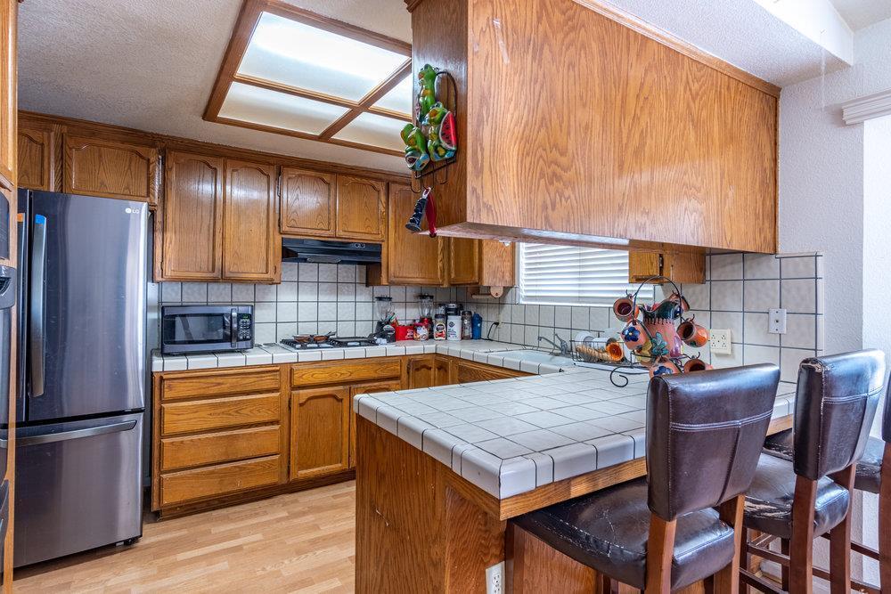 Detail Gallery Image 11 of 29 For 2135 Arroyo Ct, Los Banos,  CA 93635 - 4 Beds | 2 Baths