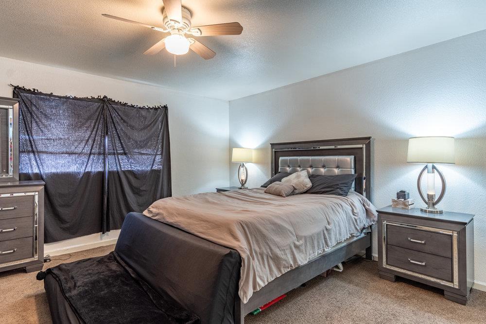 Detail Gallery Image 17 of 29 For 2135 Arroyo Ct, Los Banos,  CA 93635 - 4 Beds | 2 Baths