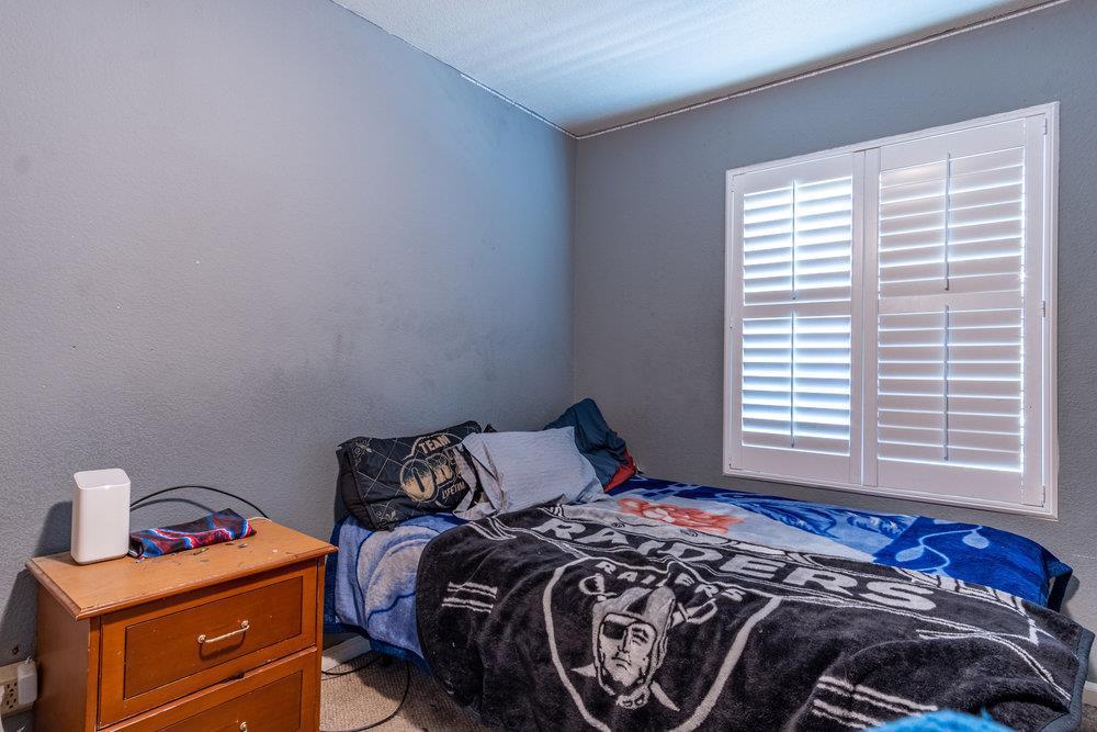 Detail Gallery Image 18 of 29 For 2135 Arroyo Ct, Los Banos,  CA 93635 - 4 Beds | 2 Baths