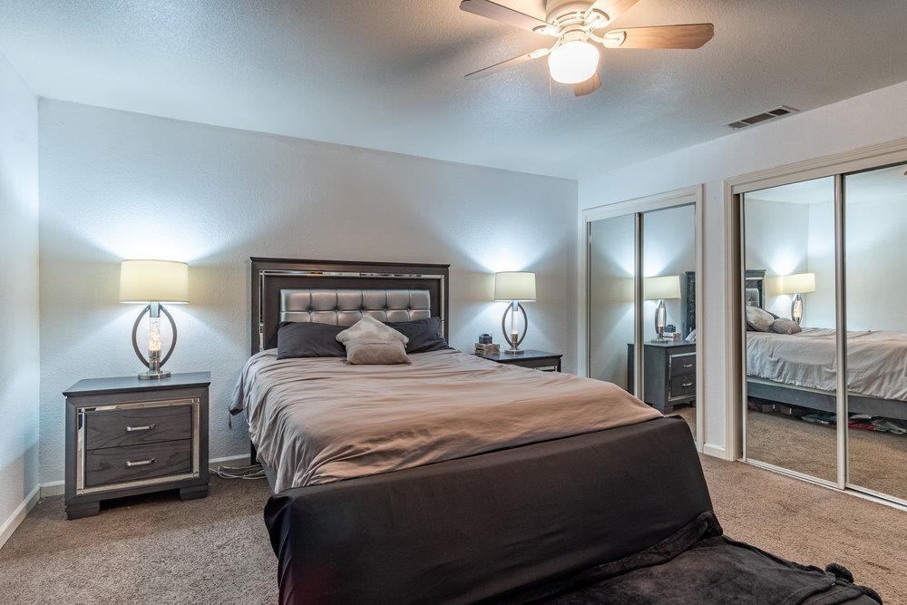 Detail Gallery Image 21 of 29 For 2135 Arroyo Ct, Los Banos,  CA 93635 - 4 Beds | 2 Baths