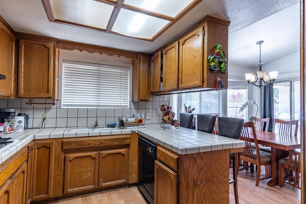 Detail Gallery Image 23 of 29 For 2135 Arroyo Ct, Los Banos,  CA 93635 - 4 Beds | 2 Baths