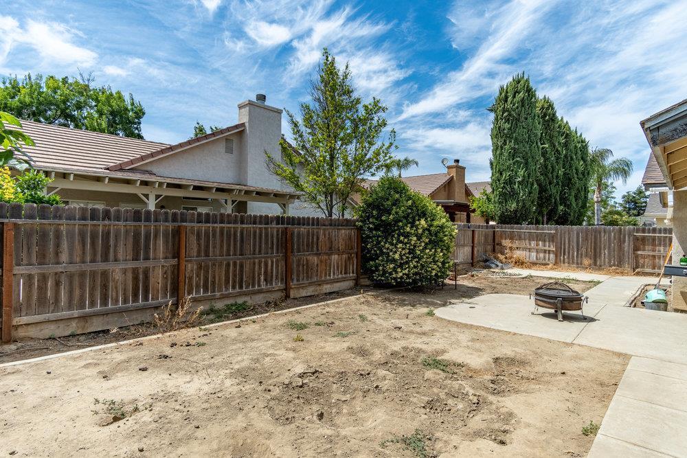 Detail Gallery Image 25 of 29 For 2135 Arroyo Ct, Los Banos,  CA 93635 - 4 Beds | 2 Baths