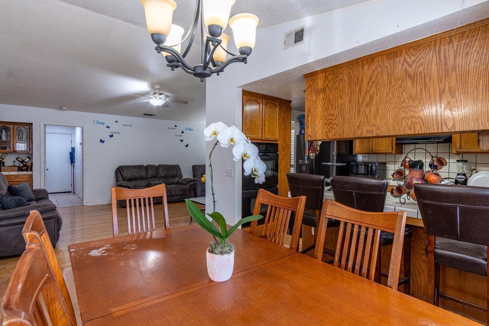 Detail Gallery Image 29 of 29 For 2135 Arroyo Ct, Los Banos,  CA 93635 - 4 Beds | 2 Baths