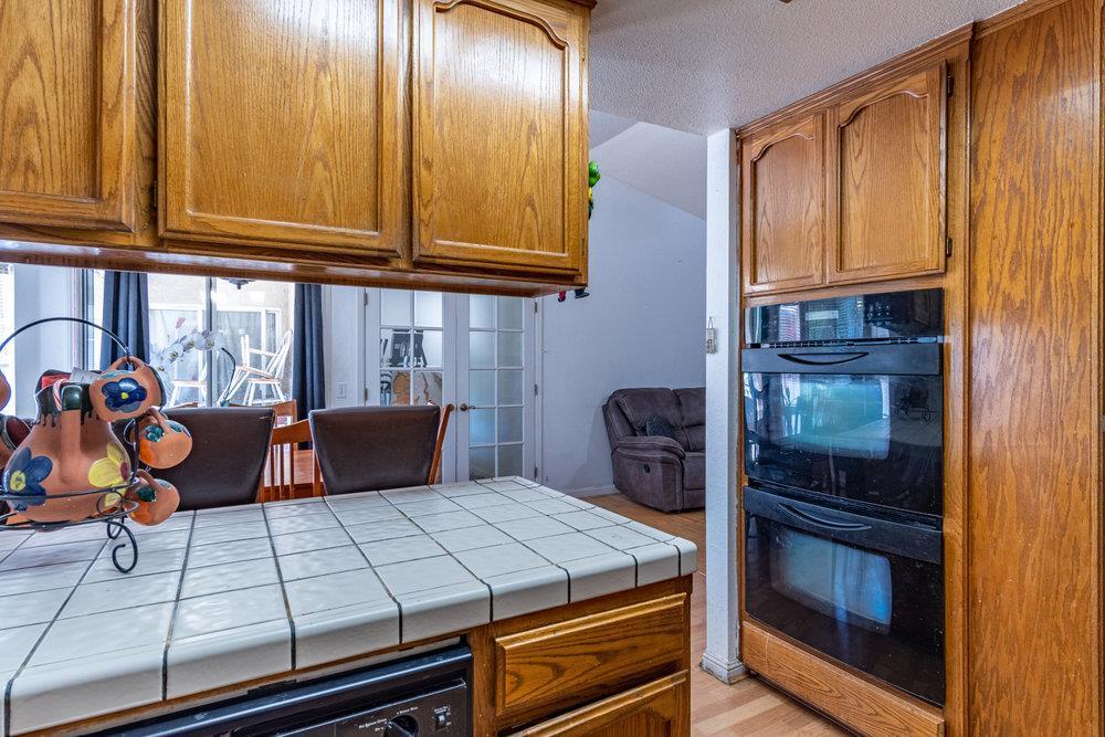 Detail Gallery Image 5 of 29 For 2135 Arroyo Ct, Los Banos,  CA 93635 - 4 Beds | 2 Baths