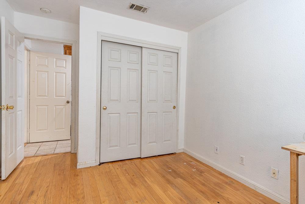 Detail Gallery Image 6 of 29 For 2135 Arroyo Ct, Los Banos,  CA 93635 - 4 Beds | 2 Baths