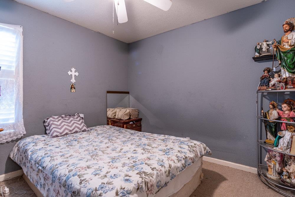 Detail Gallery Image 9 of 29 For 2135 Arroyo Ct, Los Banos,  CA 93635 - 4 Beds | 2 Baths