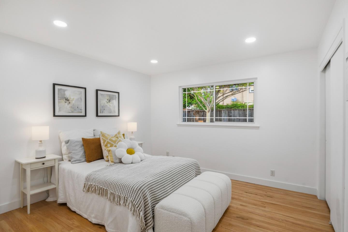 Detail Gallery Image 17 of 29 For 1985 Minna Way, San Jose,  CA 95124 - 3 Beds | 2 Baths