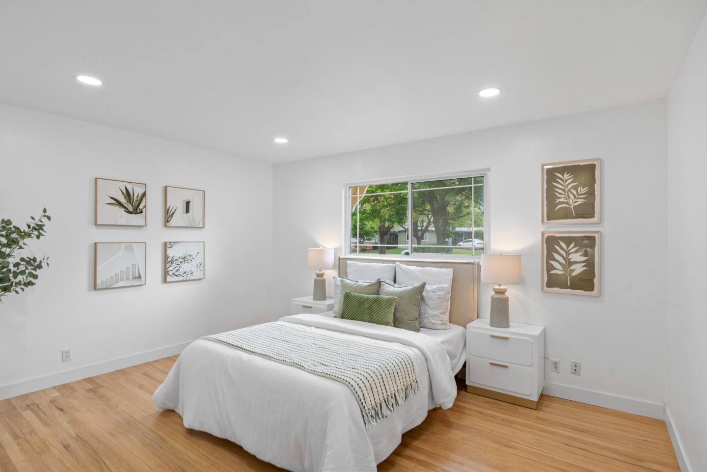 Detail Gallery Image 18 of 29 For 1985 Minna Way, San Jose,  CA 95124 - 3 Beds | 2 Baths