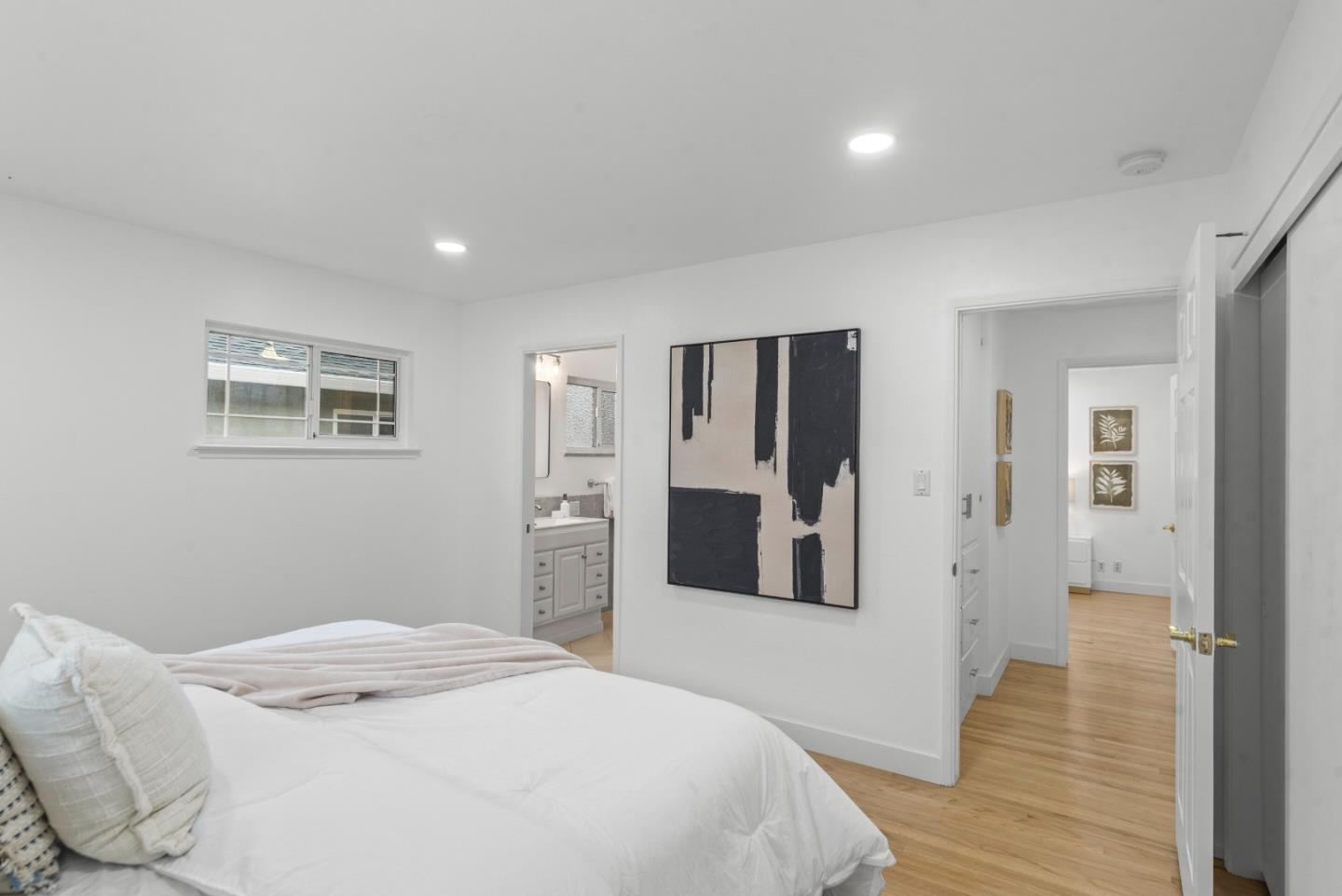 Detail Gallery Image 19 of 29 For 1985 Minna Way, San Jose,  CA 95124 - 3 Beds | 2 Baths