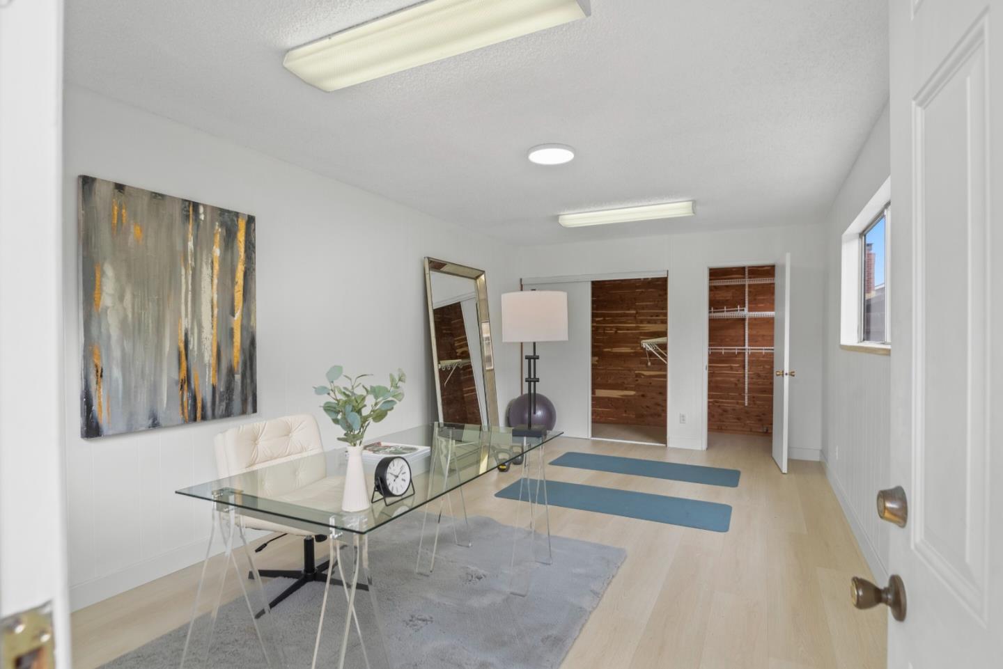 Detail Gallery Image 23 of 29 For 1985 Minna Way, San Jose,  CA 95124 - 3 Beds | 2 Baths