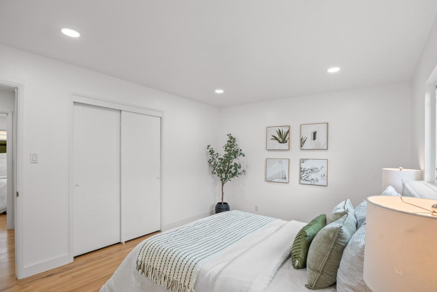 Detail Gallery Image 25 of 29 For 1985 Minna Way, San Jose,  CA 95124 - 3 Beds | 2 Baths