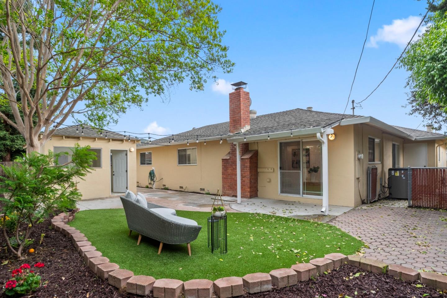 Detail Gallery Image 27 of 29 For 1985 Minna Way, San Jose,  CA 95124 - 3 Beds | 2 Baths