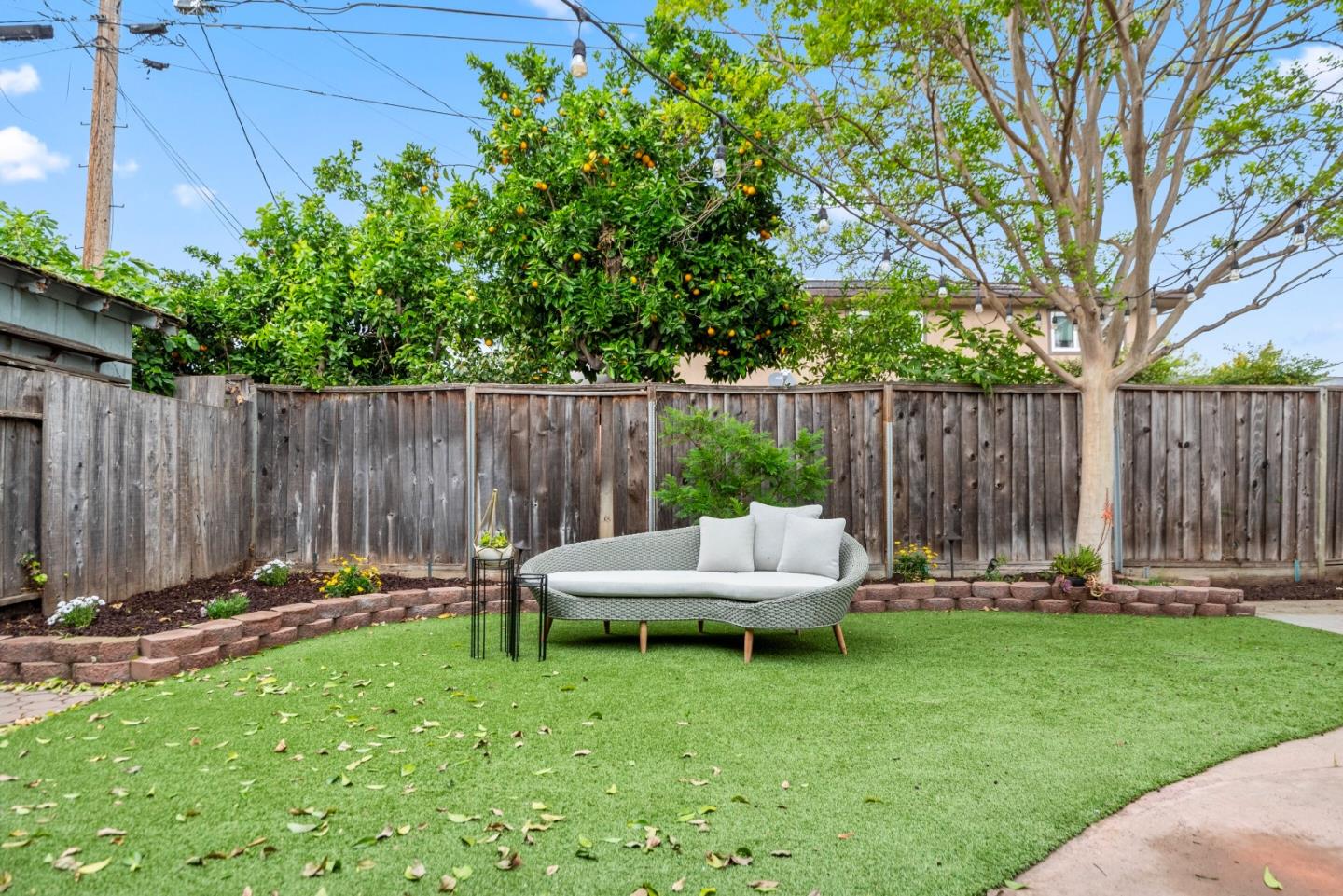 Detail Gallery Image 29 of 29 For 1985 Minna Way, San Jose,  CA 95124 - 3 Beds | 2 Baths