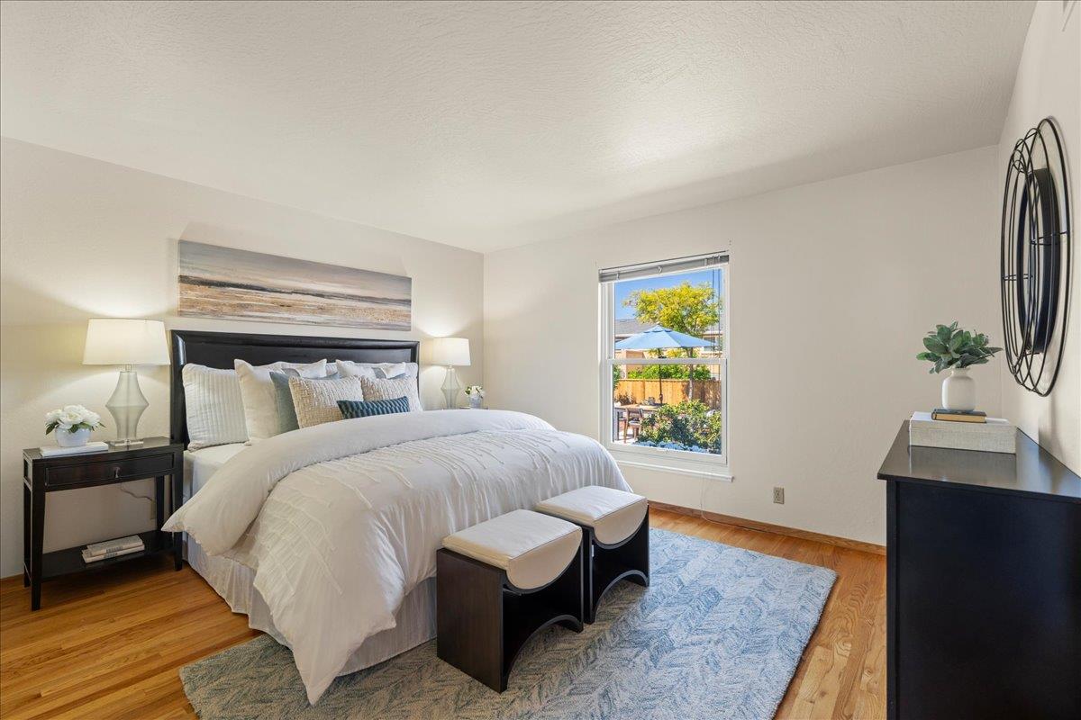 Detail Gallery Image 10 of 20 For 6964 Lenwood Way, San Jose,  CA 95120 - 5 Beds | 2 Baths