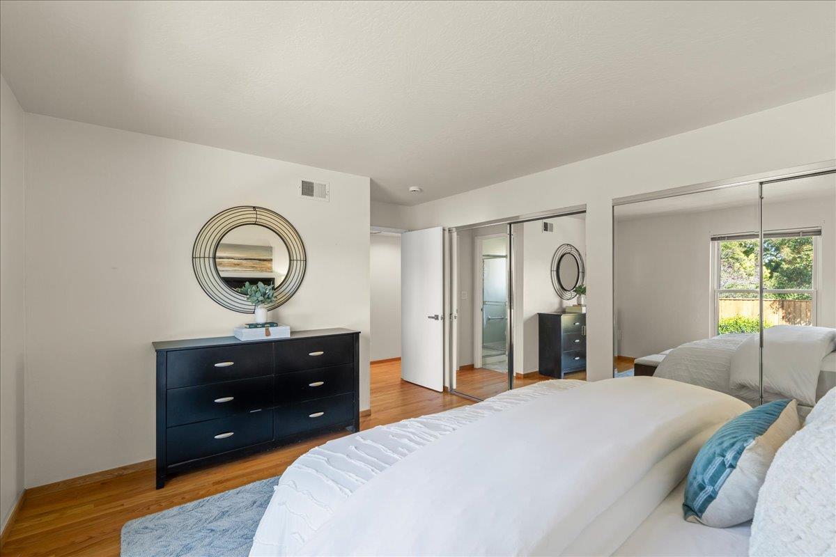 Detail Gallery Image 11 of 20 For 6964 Lenwood Way, San Jose,  CA 95120 - 5 Beds | 2 Baths