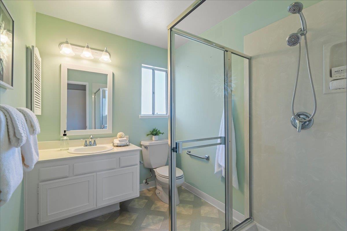 Detail Gallery Image 12 of 20 For 6964 Lenwood Way, San Jose,  CA 95120 - 5 Beds | 2 Baths