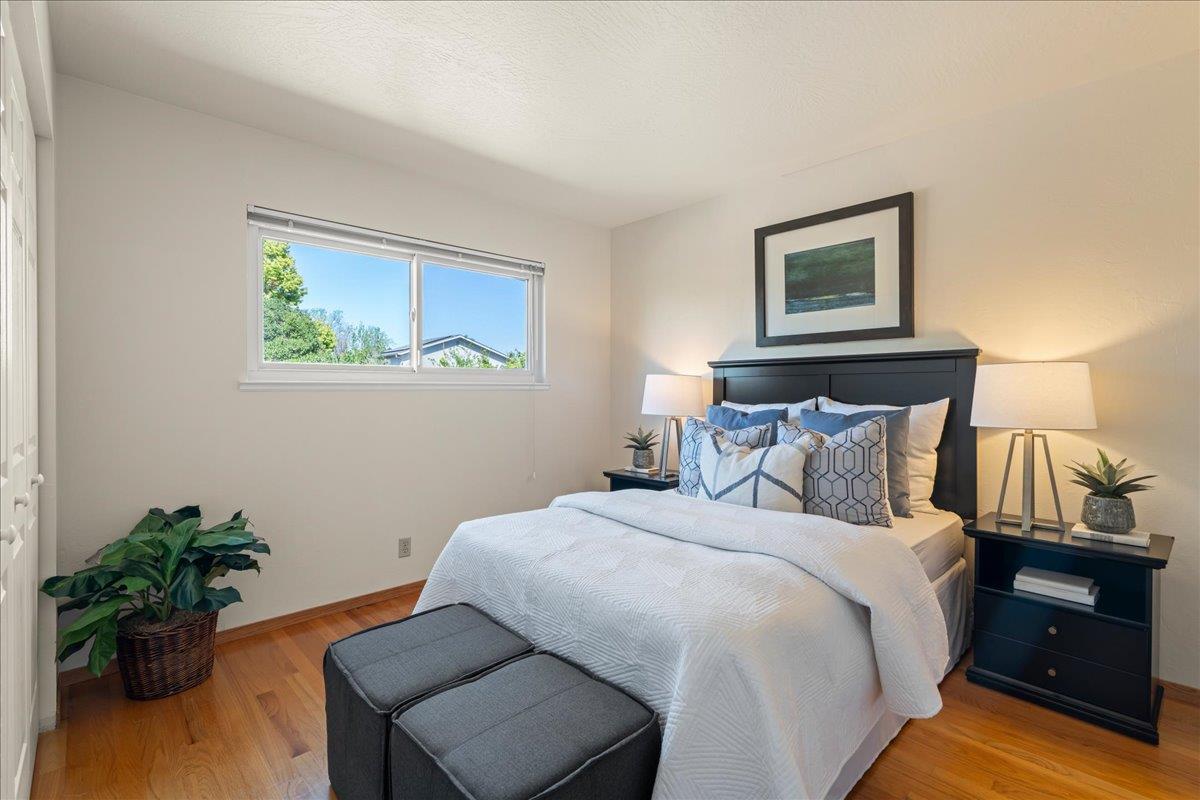 Detail Gallery Image 13 of 20 For 6964 Lenwood Way, San Jose,  CA 95120 - 5 Beds | 2 Baths