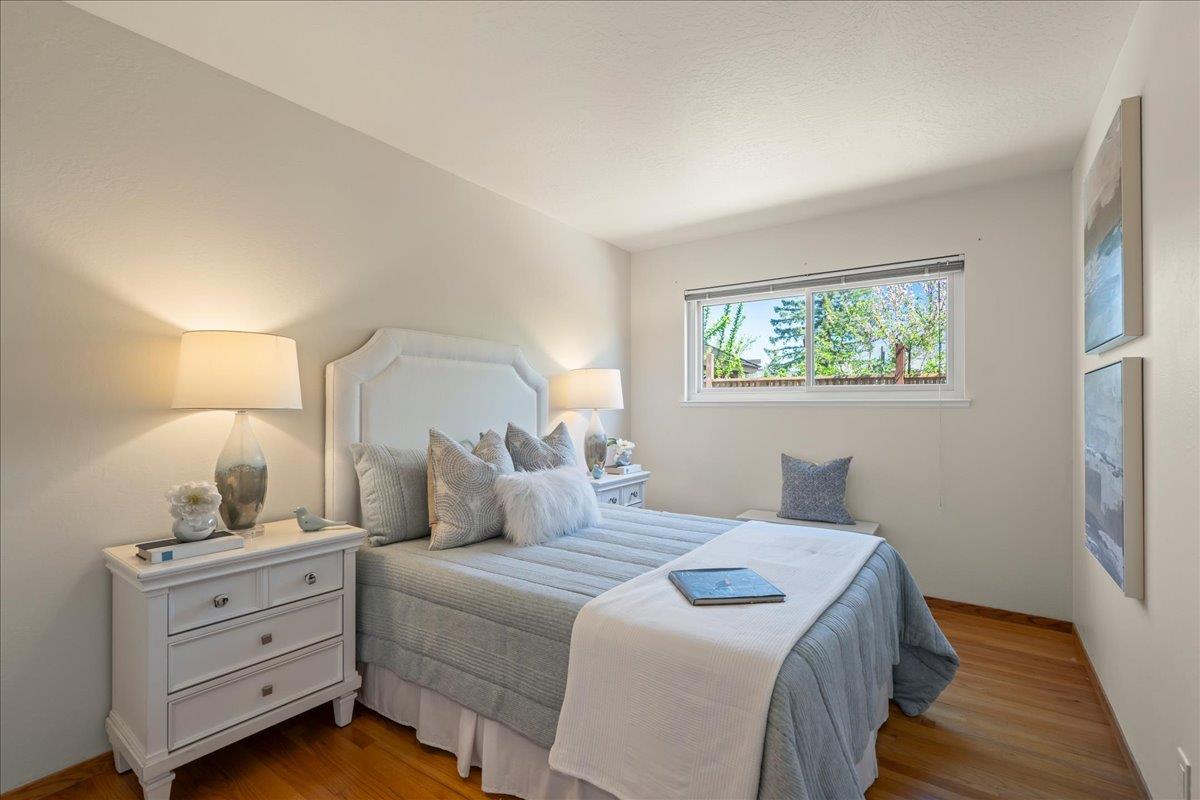 Detail Gallery Image 14 of 20 For 6964 Lenwood Way, San Jose,  CA 95120 - 5 Beds | 2 Baths