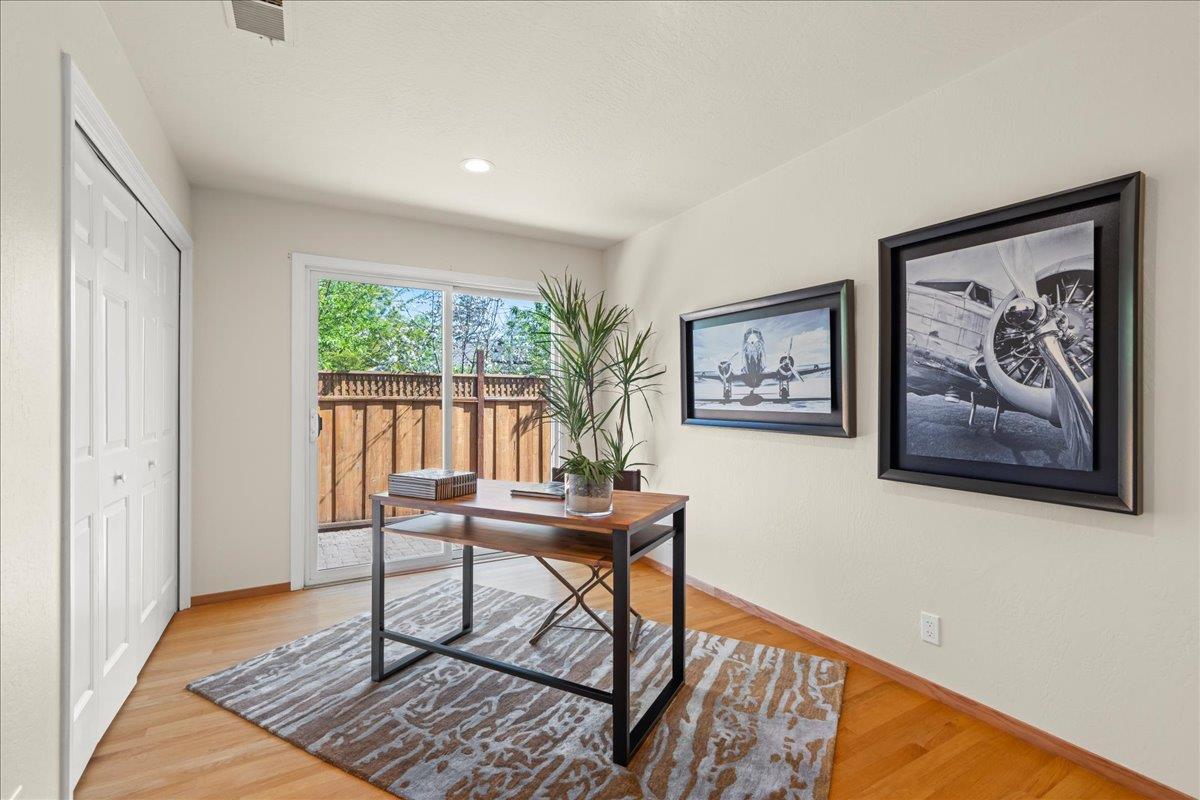 Detail Gallery Image 15 of 20 For 6964 Lenwood Way, San Jose,  CA 95120 - 5 Beds | 2 Baths