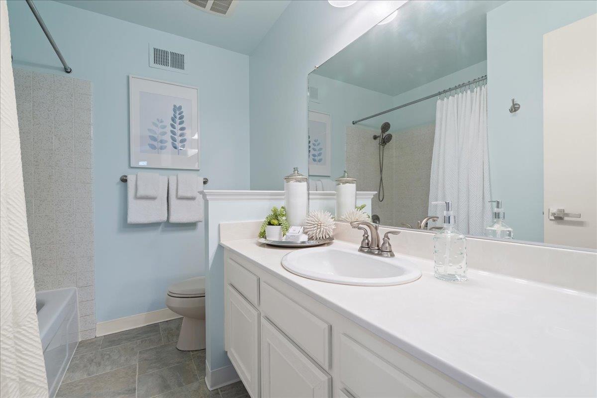 Detail Gallery Image 16 of 20 For 6964 Lenwood Way, San Jose,  CA 95120 - 5 Beds | 2 Baths