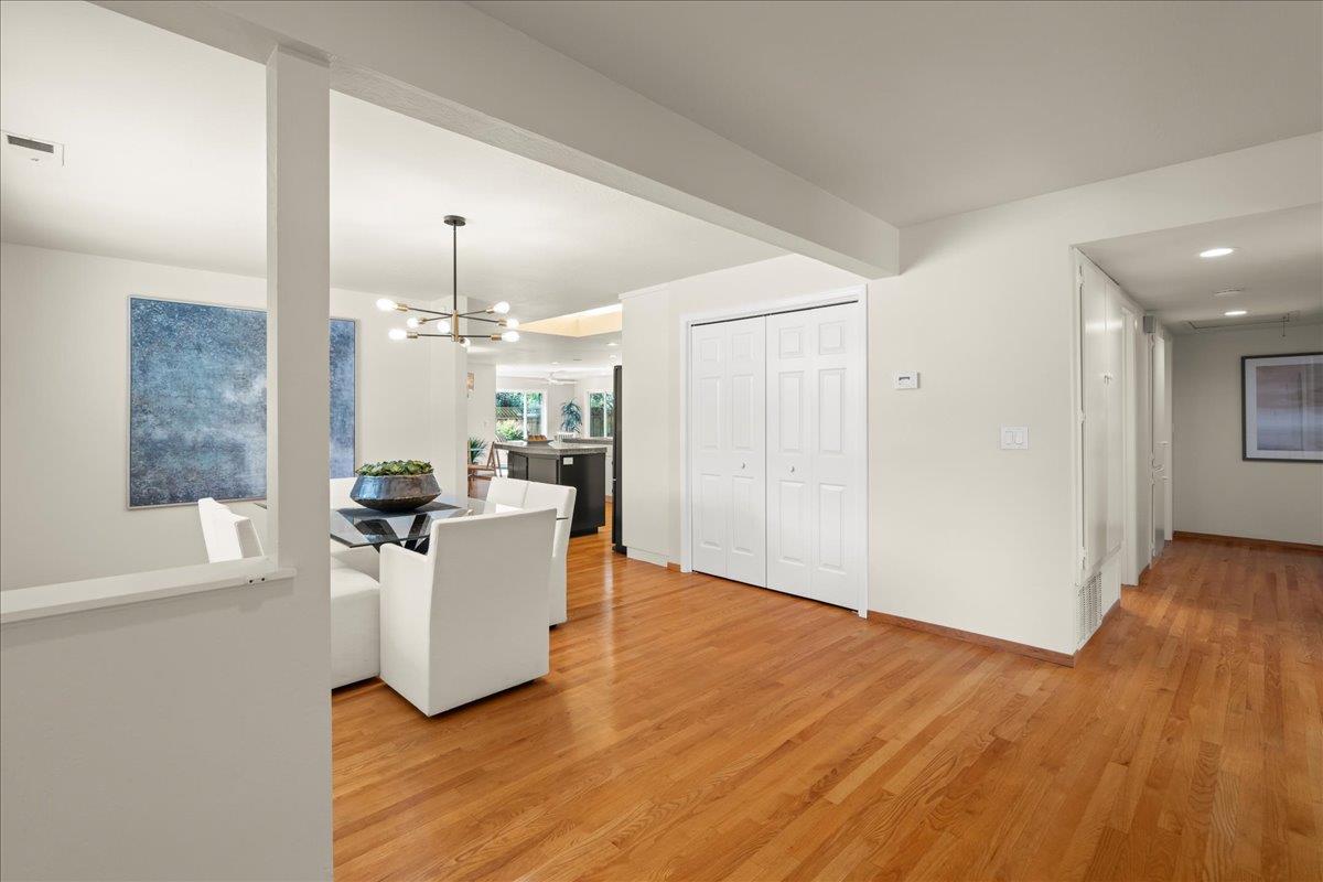 Detail Gallery Image 3 of 20 For 6964 Lenwood Way, San Jose,  CA 95120 - 5 Beds | 2 Baths