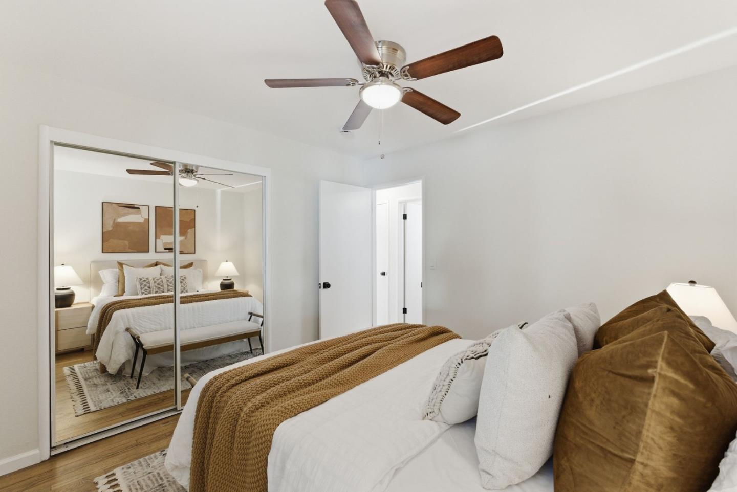 Detail Gallery Image 11 of 33 For 452 - 454 Waddington Ave, Sunnyvale,  CA 94085 - 5 Beds | 2 Baths