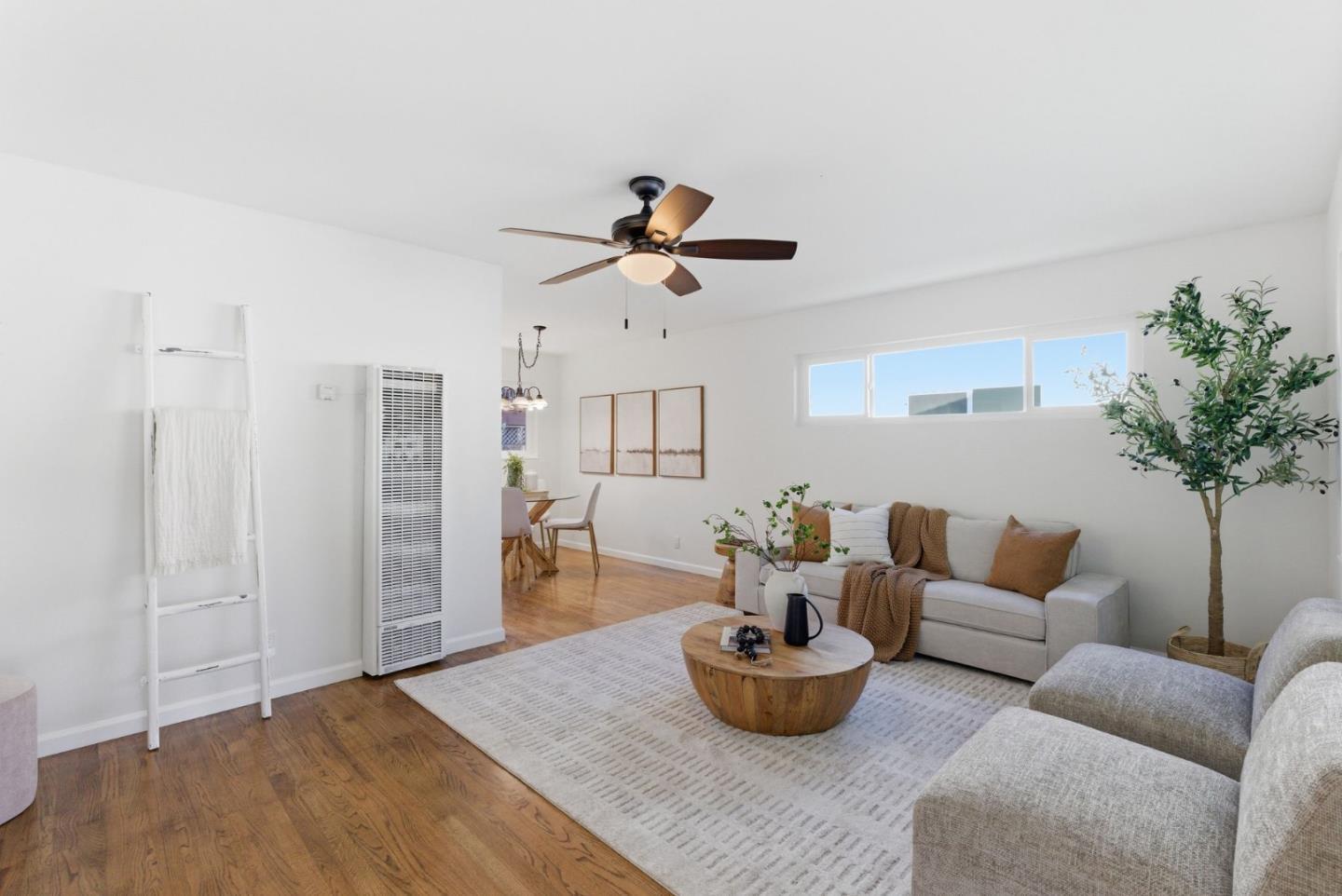 Detail Gallery Image 23 of 33 For 452 - 454 Waddington Ave, Sunnyvale,  CA 94085 - 5 Beds | 2 Baths