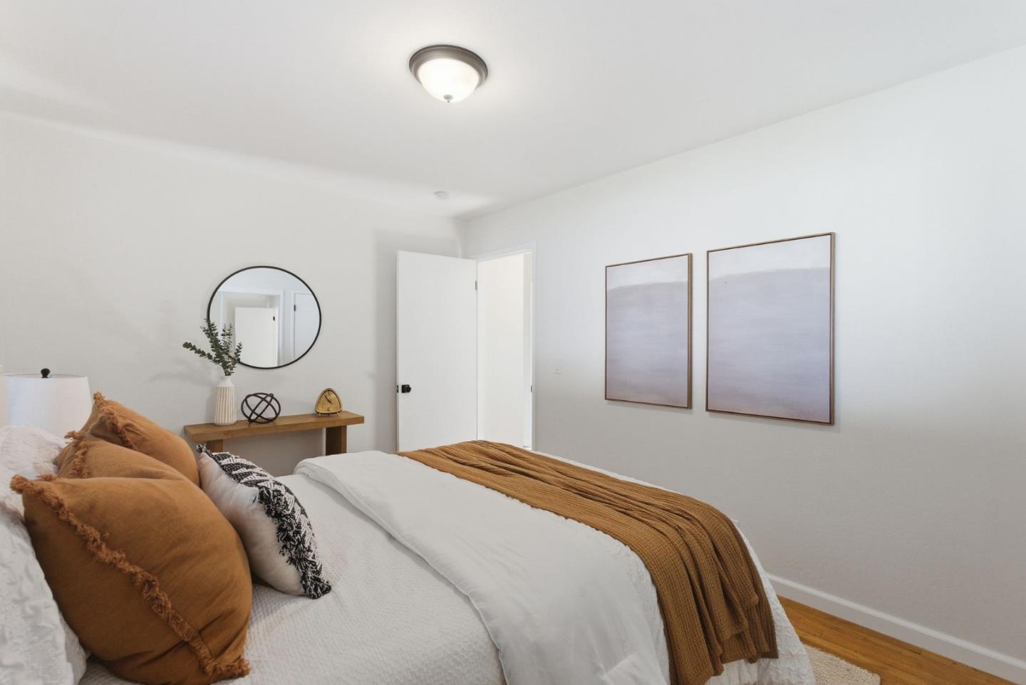 Detail Gallery Image 30 of 33 For 452 - 454 Waddington Ave, Sunnyvale,  CA 94085 - 5 Beds | 2 Baths