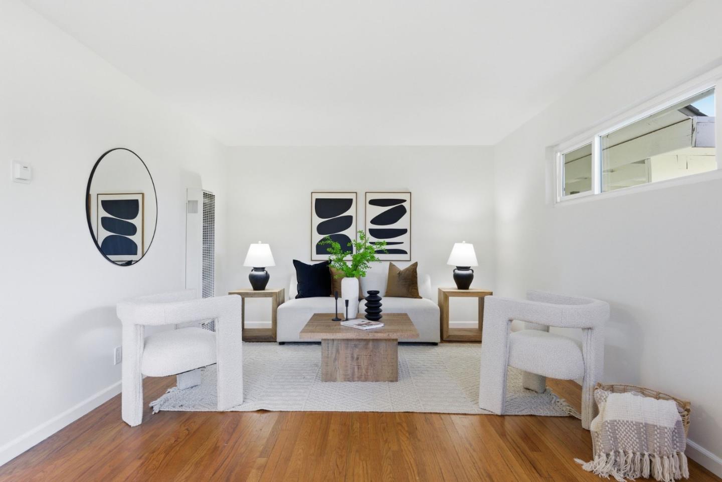 Detail Gallery Image 4 of 33 For 452 - 454 Waddington Ave, Sunnyvale,  CA 94085 - 5 Beds | 2 Baths