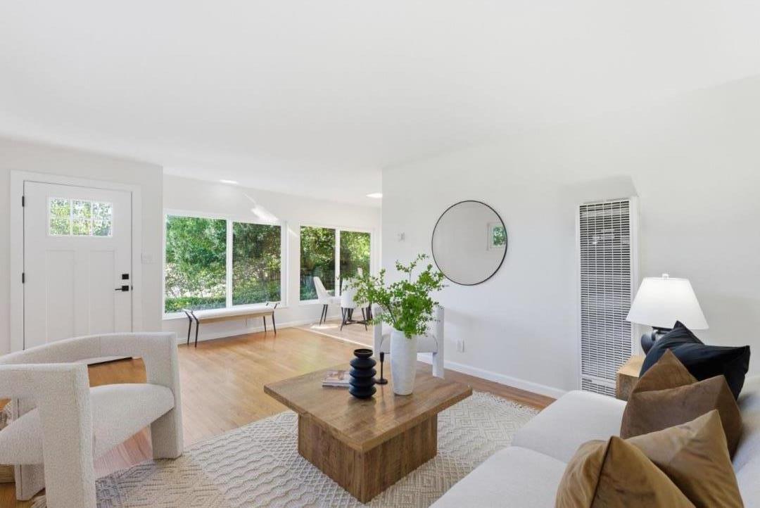 Detail Gallery Image 5 of 33 For 452 - 454 Waddington Ave, Sunnyvale,  CA 94085 - 5 Beds | 2 Baths